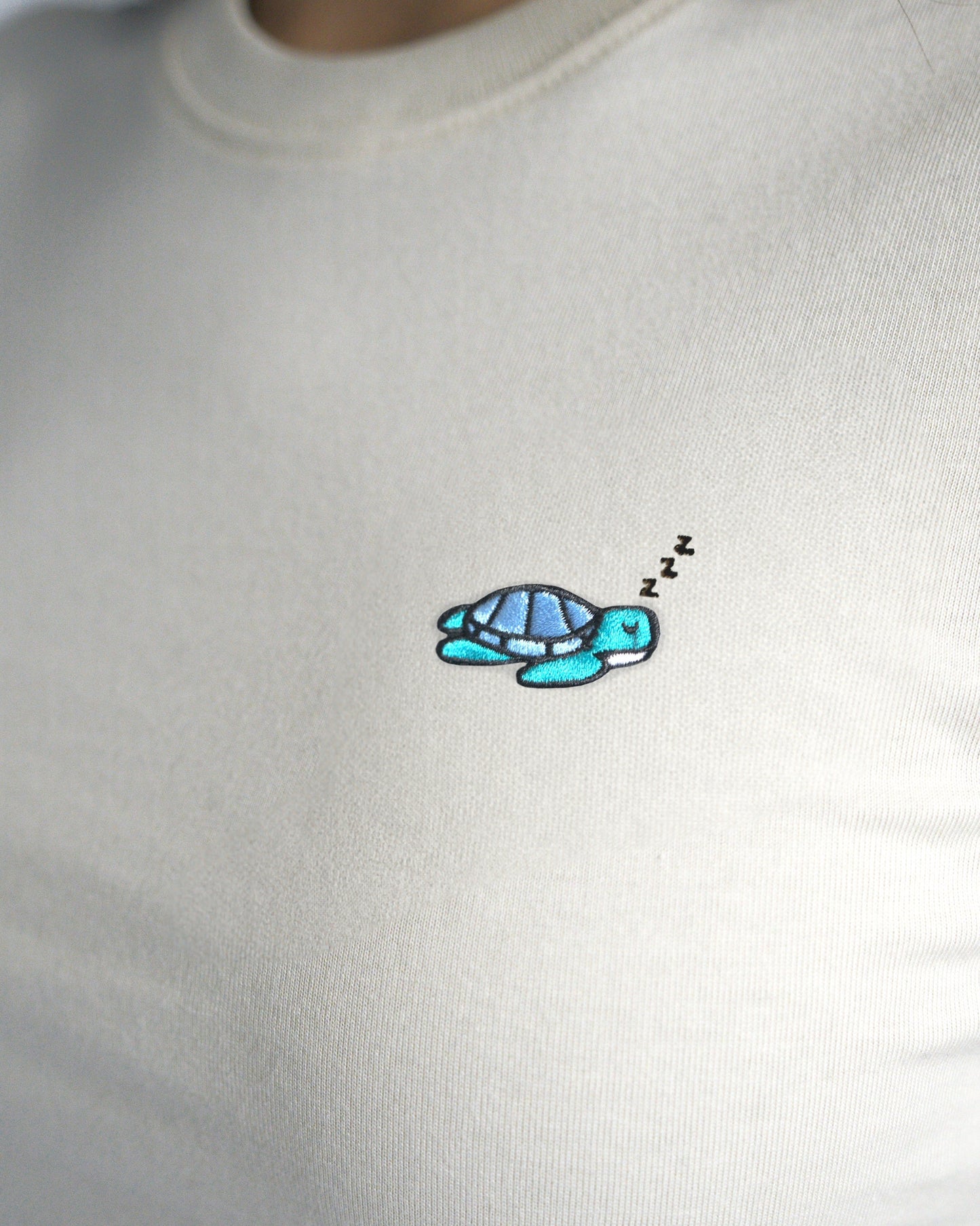 Sea Turtle Men's Tee