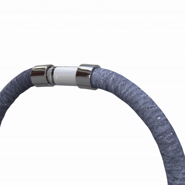 Shark Legend Bracelet