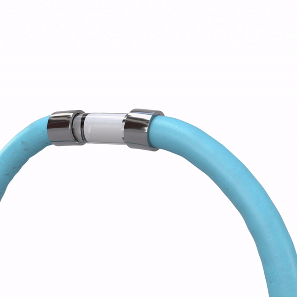 Dolphin Legend Bracelet