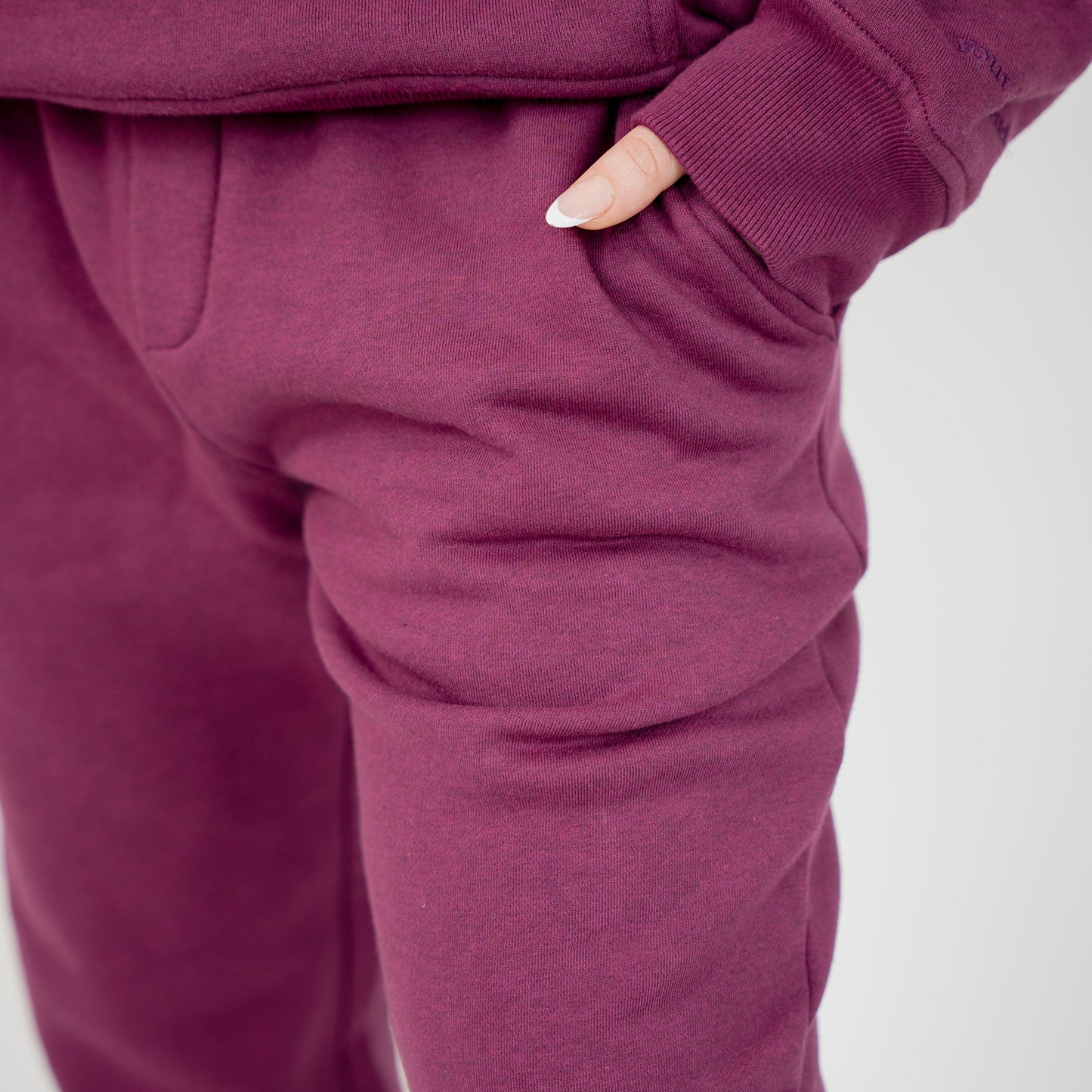 Women's AlpacaCloud® Joggers