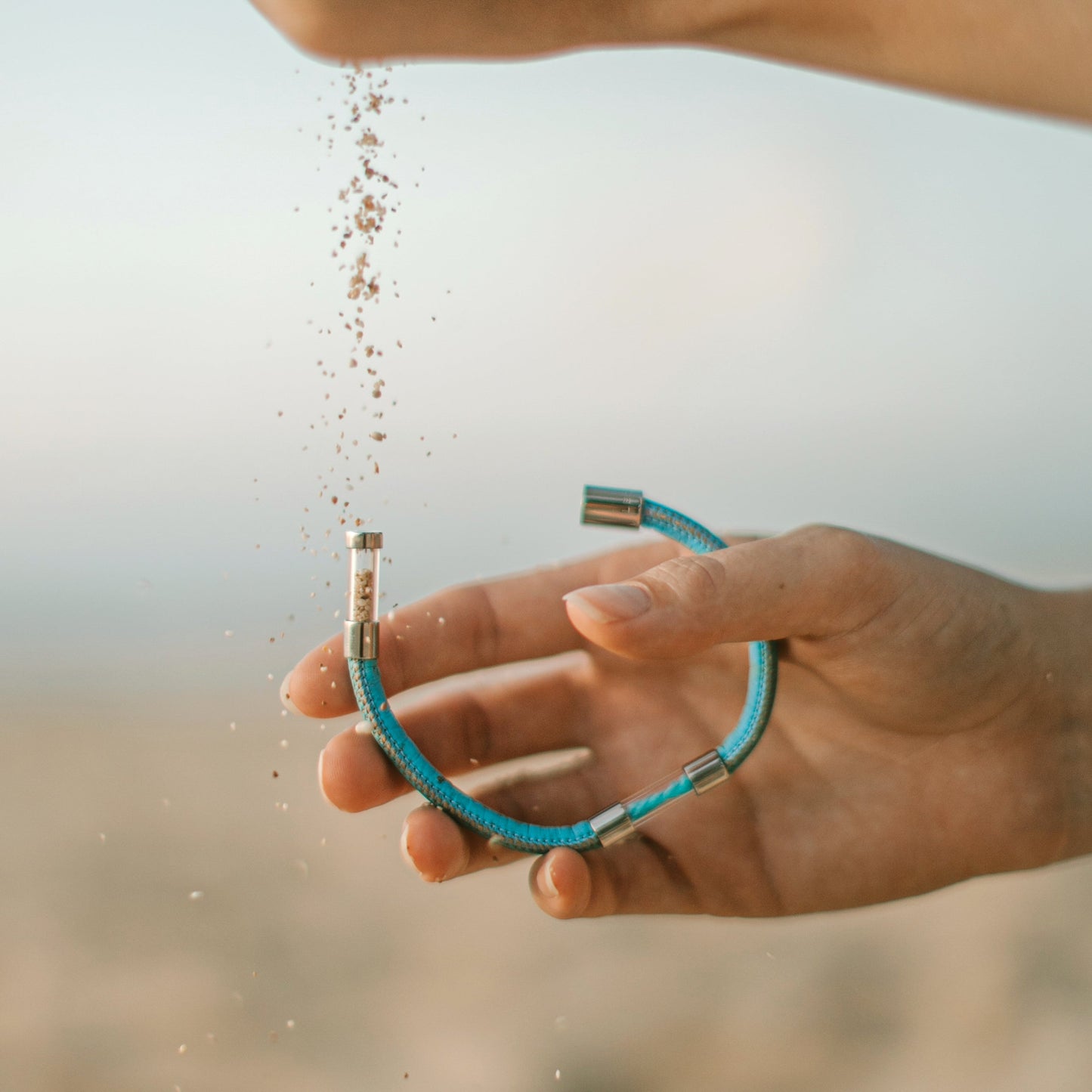 Dolphin Legend Bracelet