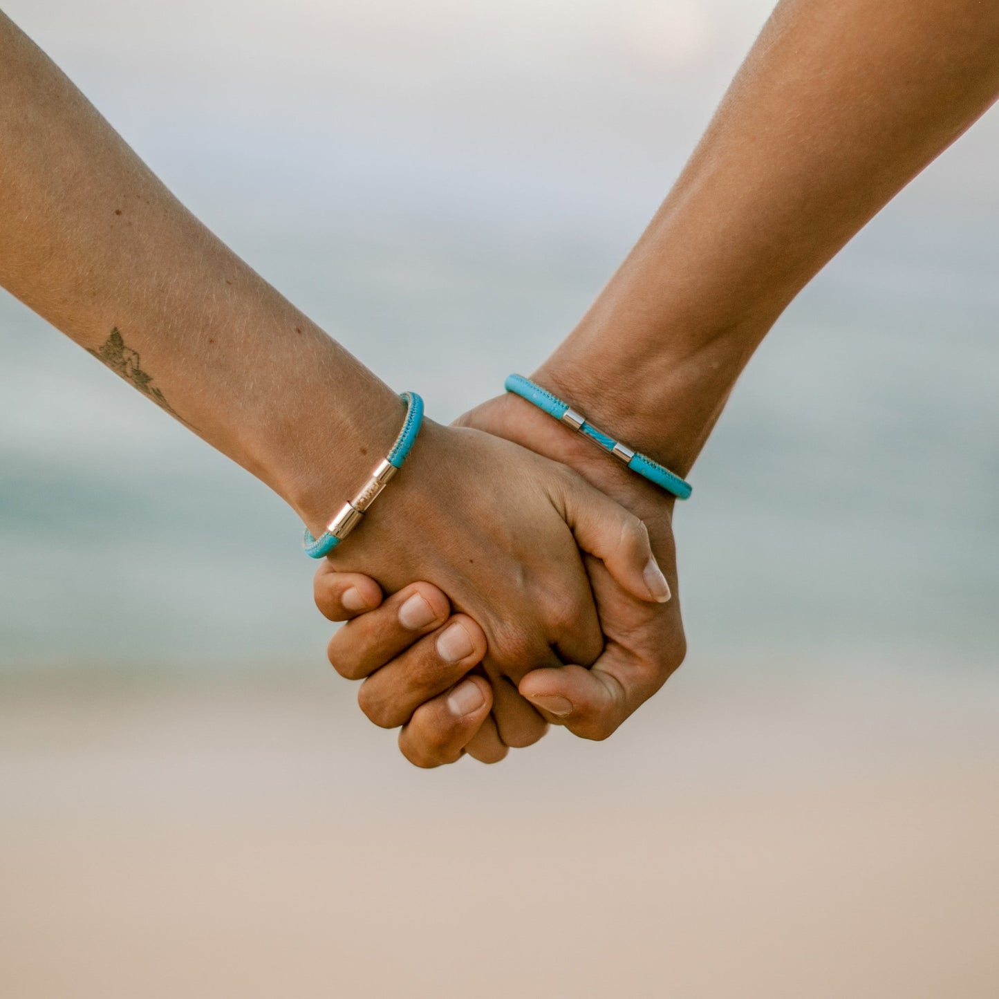 Dolphin Legend Bracelet