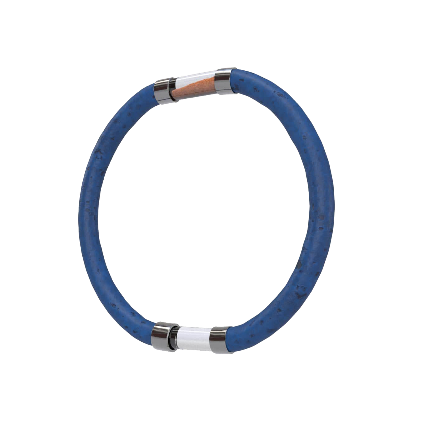 Arctic Legend Bracelet