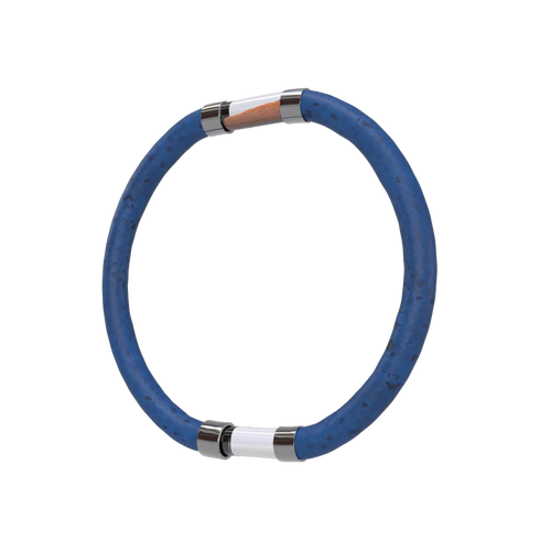 Arctic Legend Bracelet