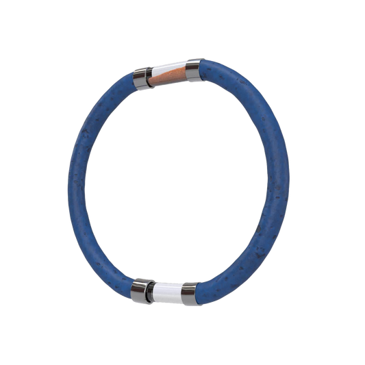 Arctic Legend Bracelet