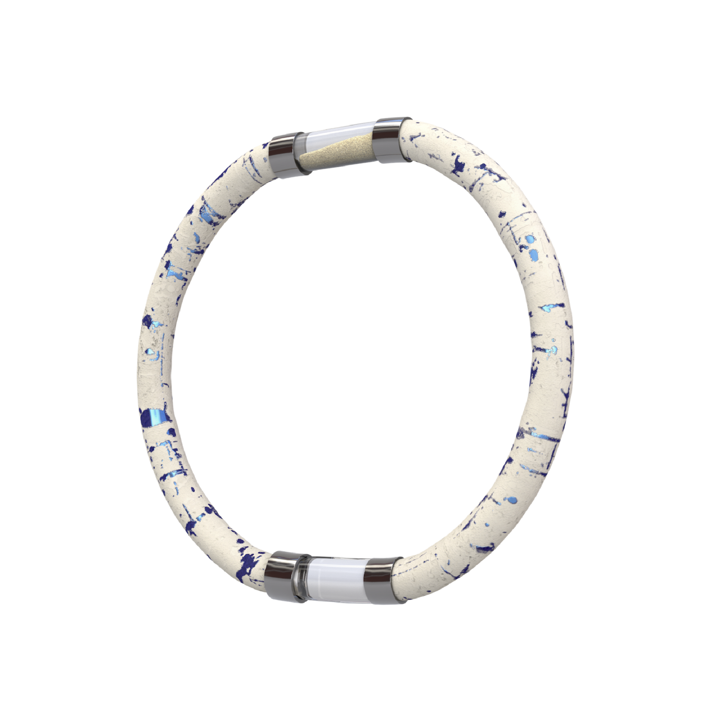 Coral Legend Bracelet