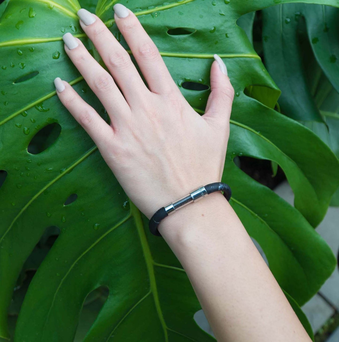Gorilla Legend Bracelet
