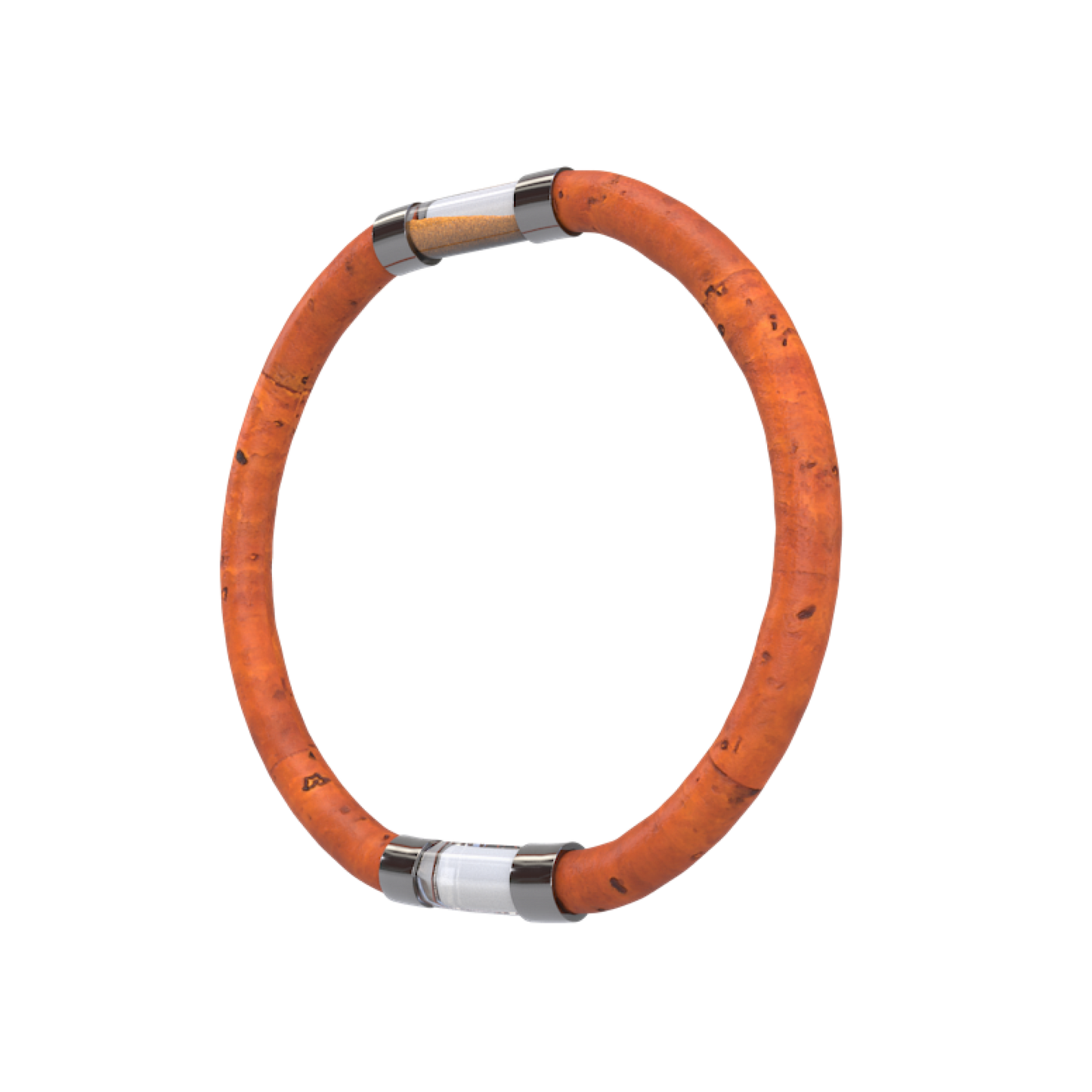 Elephant Legend Bracelet