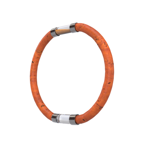 Elephant Legend Bracelet