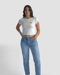 XS