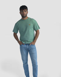 S