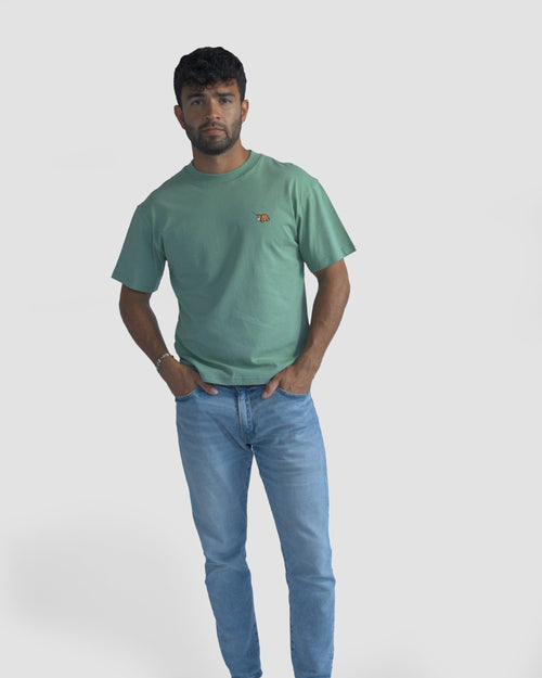 Sloth Men's Tee