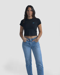 XS