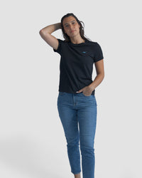 XS