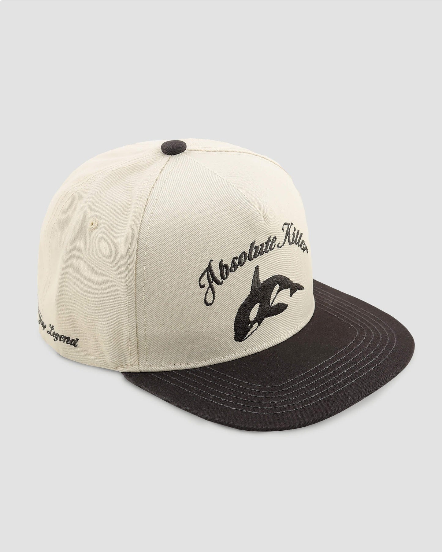 Absolute Killer Hat