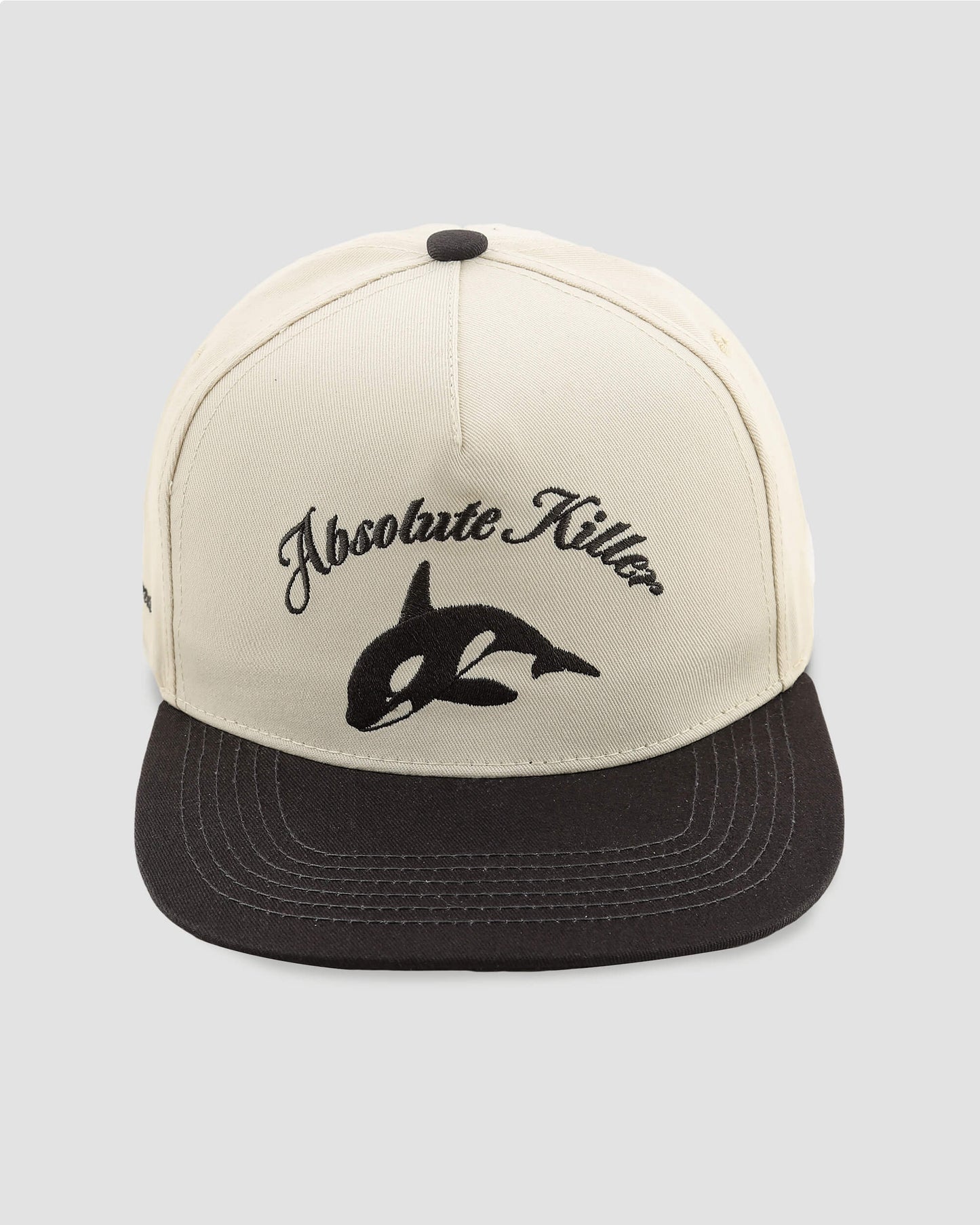 Absolute Killer Hat