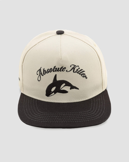 Absolute Killer Hat