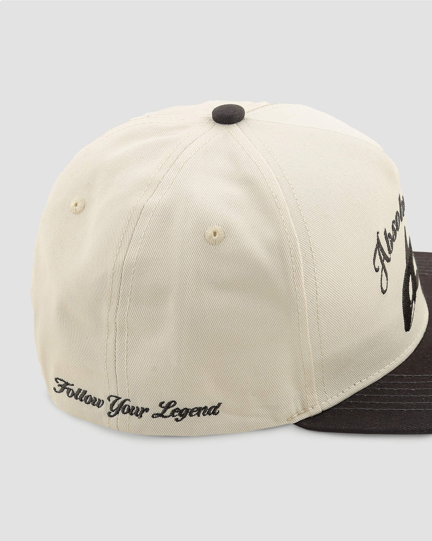 Absolute Killer Hat