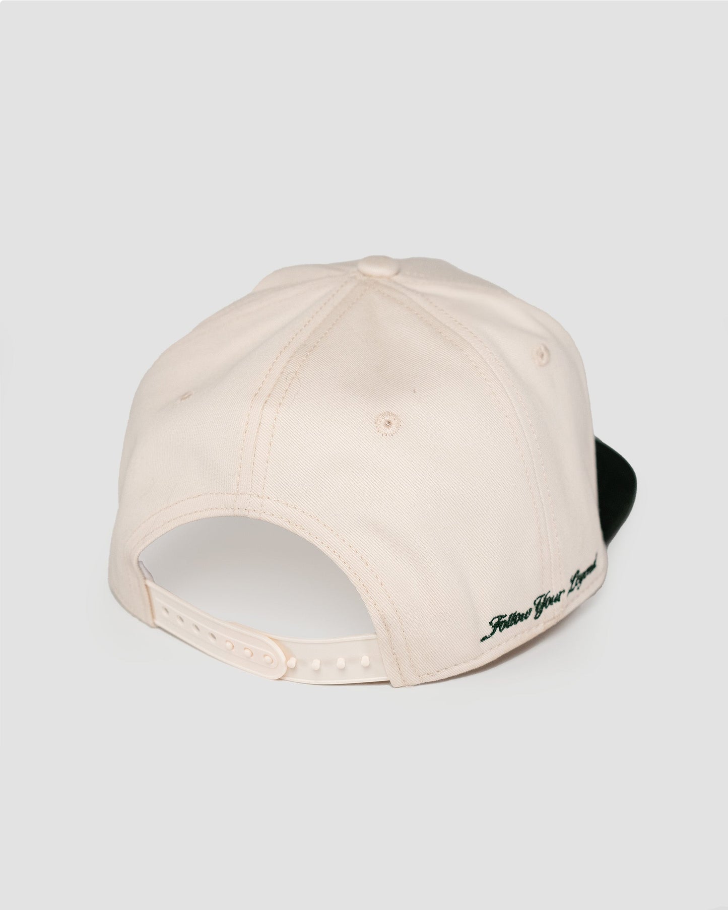Absolute Killer Hat