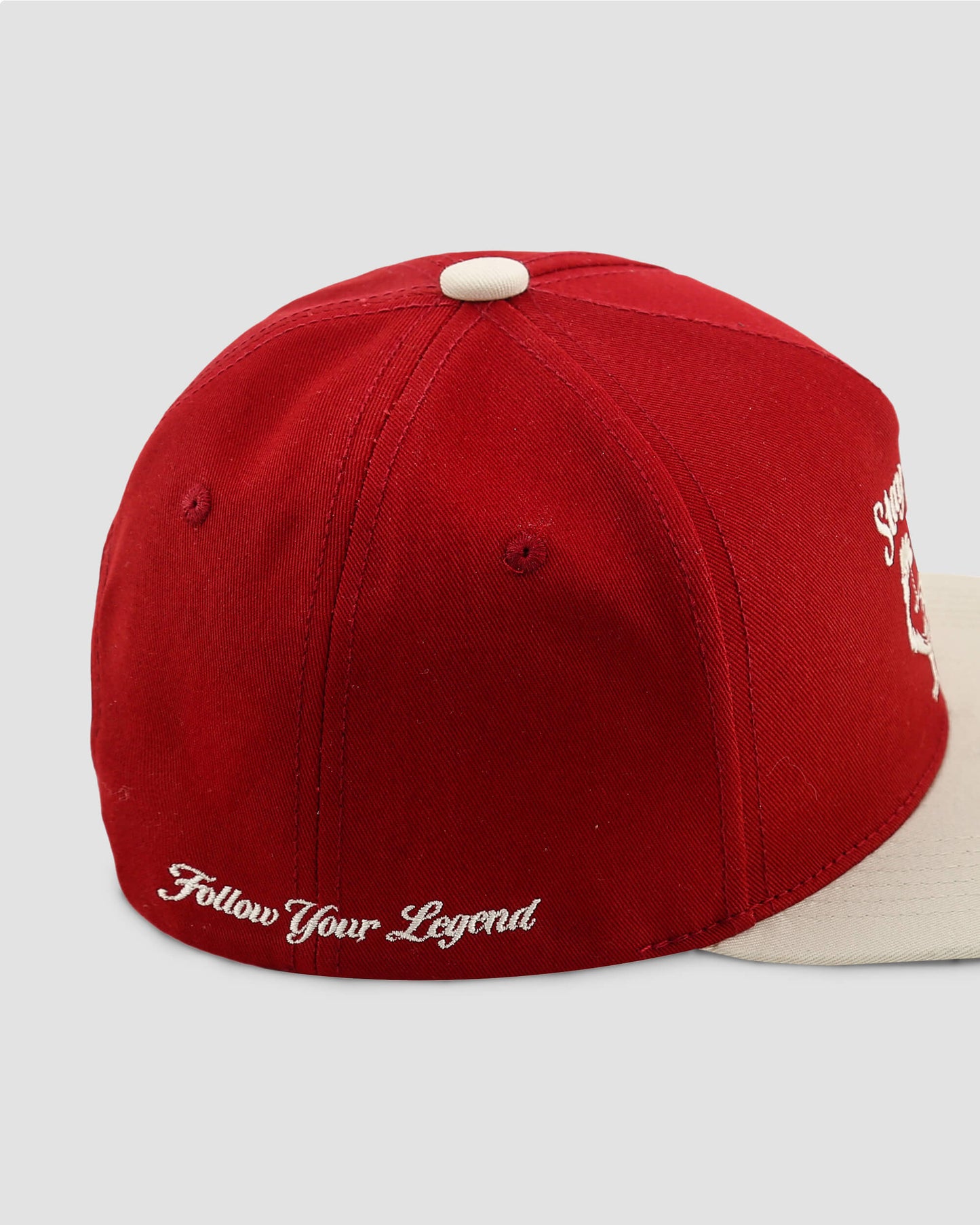 Stay Cocky Hat
