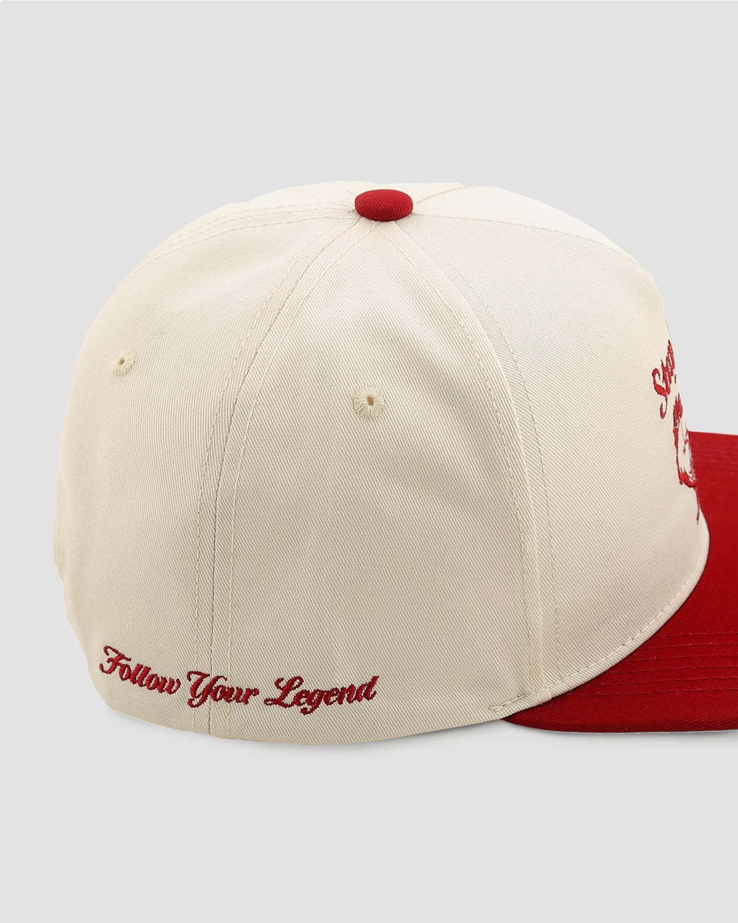 Stay Cocky Hat