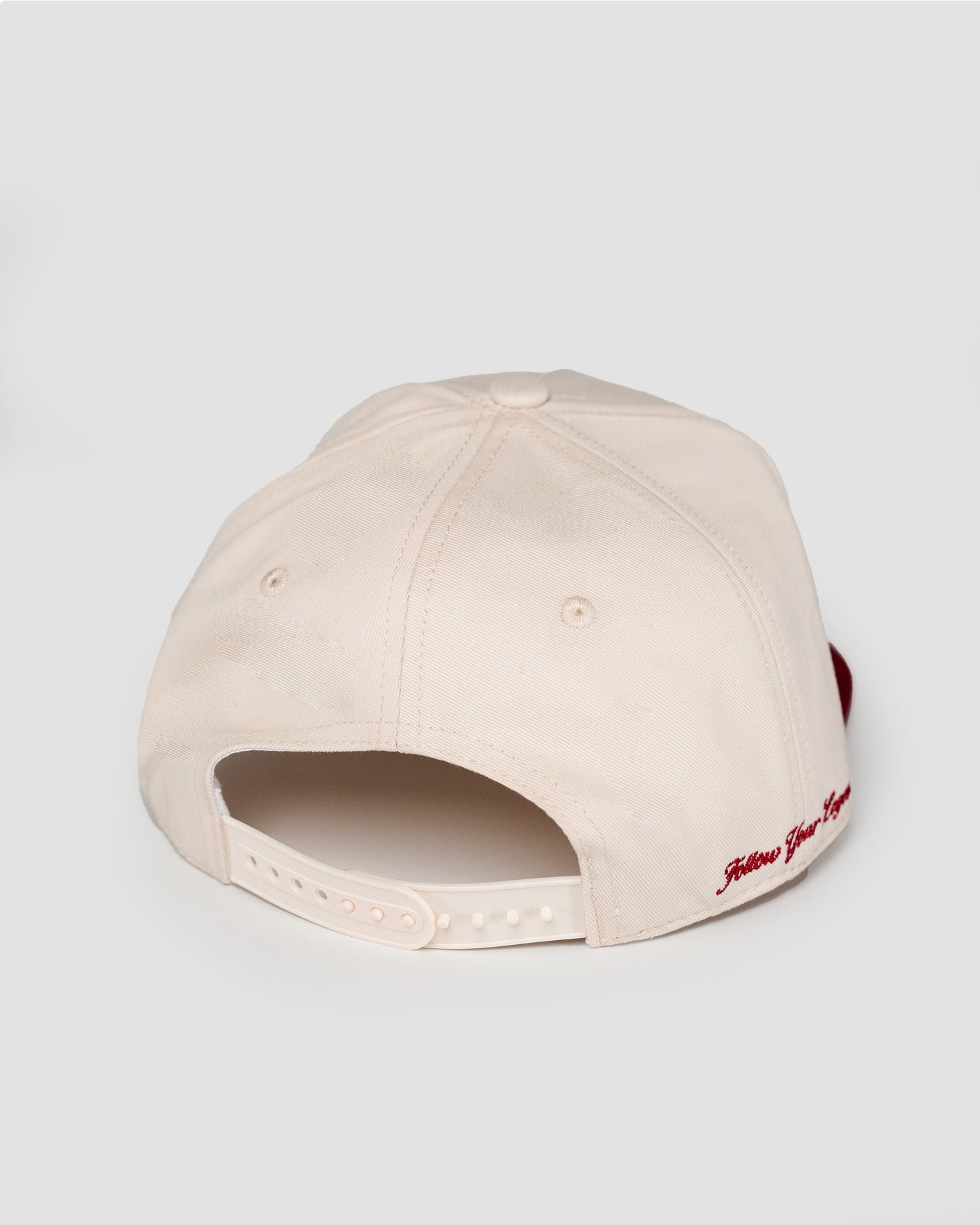Stay Cocky Hat