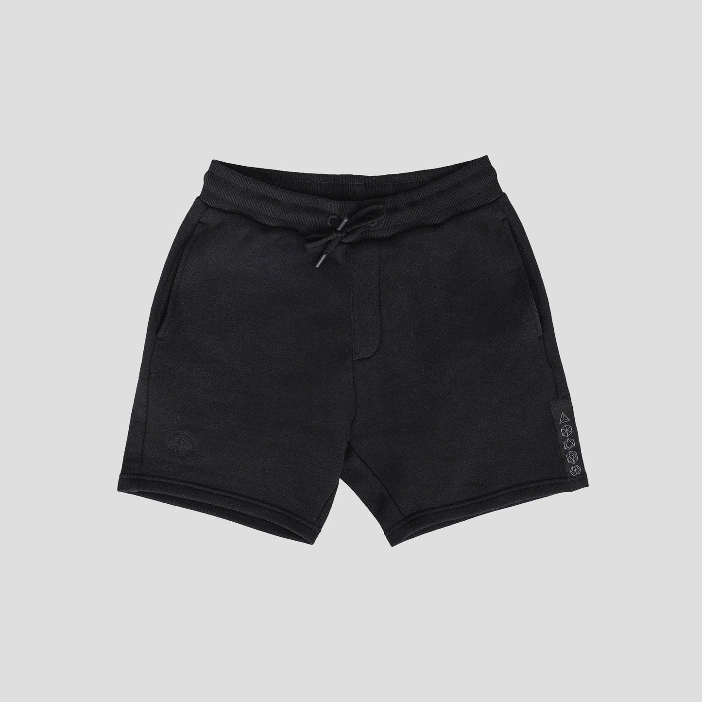 Men's AlpacaCloud® Shorts