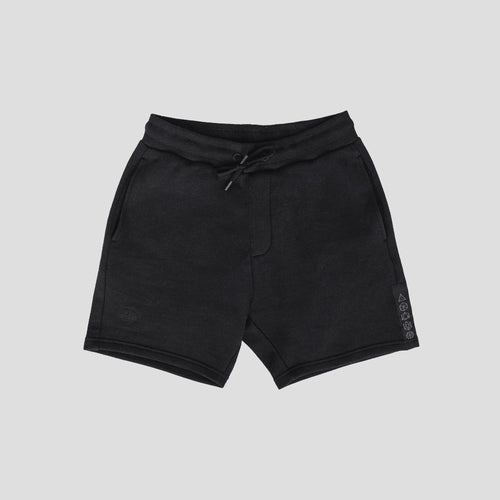 Men's AlpacaCloud® Shorts