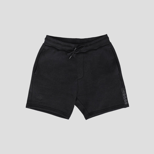 Men's AlpacaCloud® Shorts