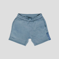 Slate Blue
