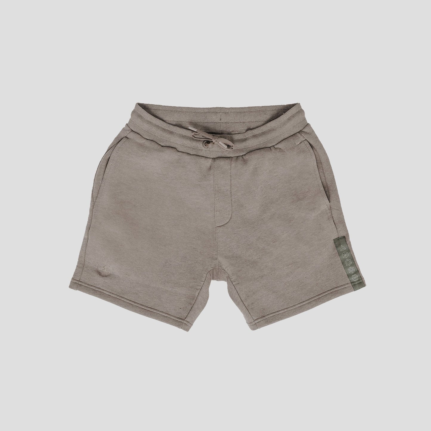 Women's AlpacaCloud® Shorts