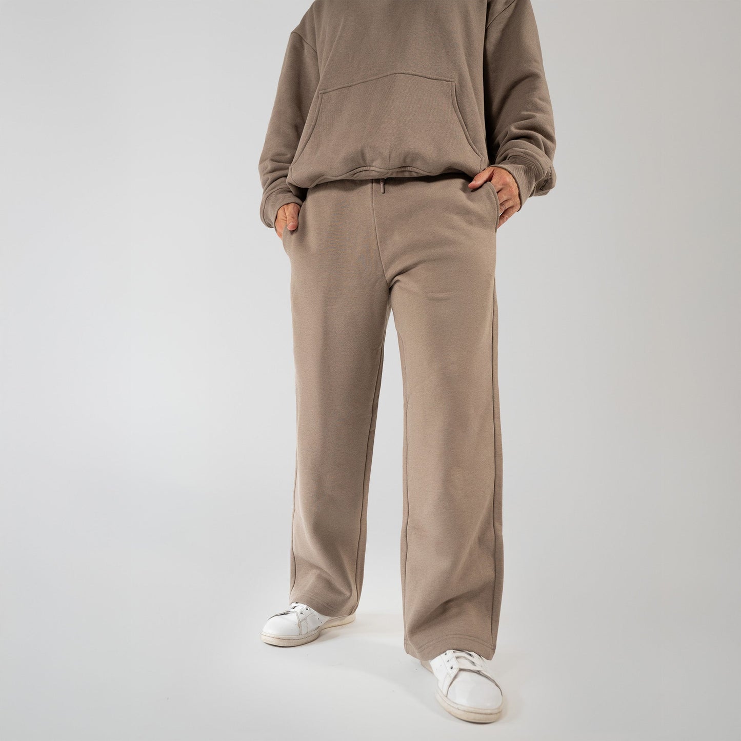 Men's AlpacaCloud® Straight Leg Pant
