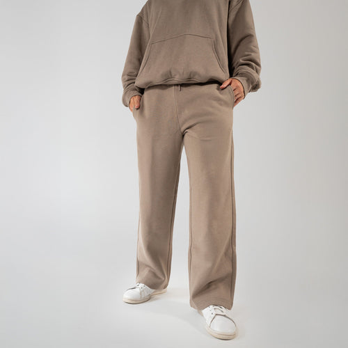 Men's AlpacaCloud® Straight Leg Pant