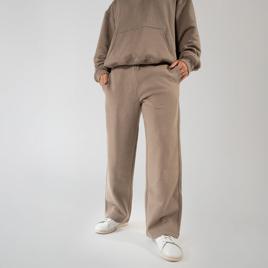 Men's AlpacaCloud® Straight Leg Pant