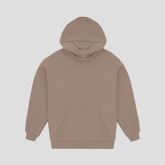Men's AlpacaCloud® Heavyweight Hoodie