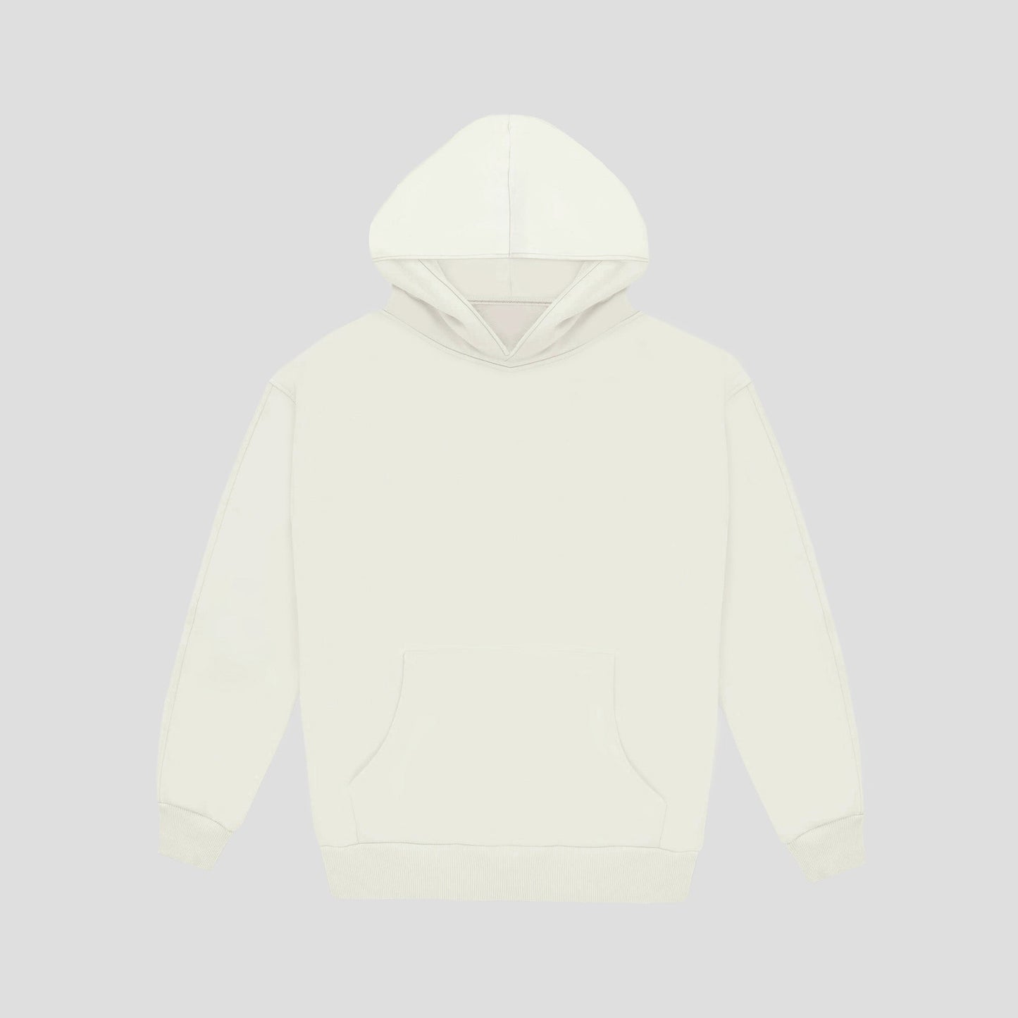Men's AlpacaCloud® Heavyweight Hoodie