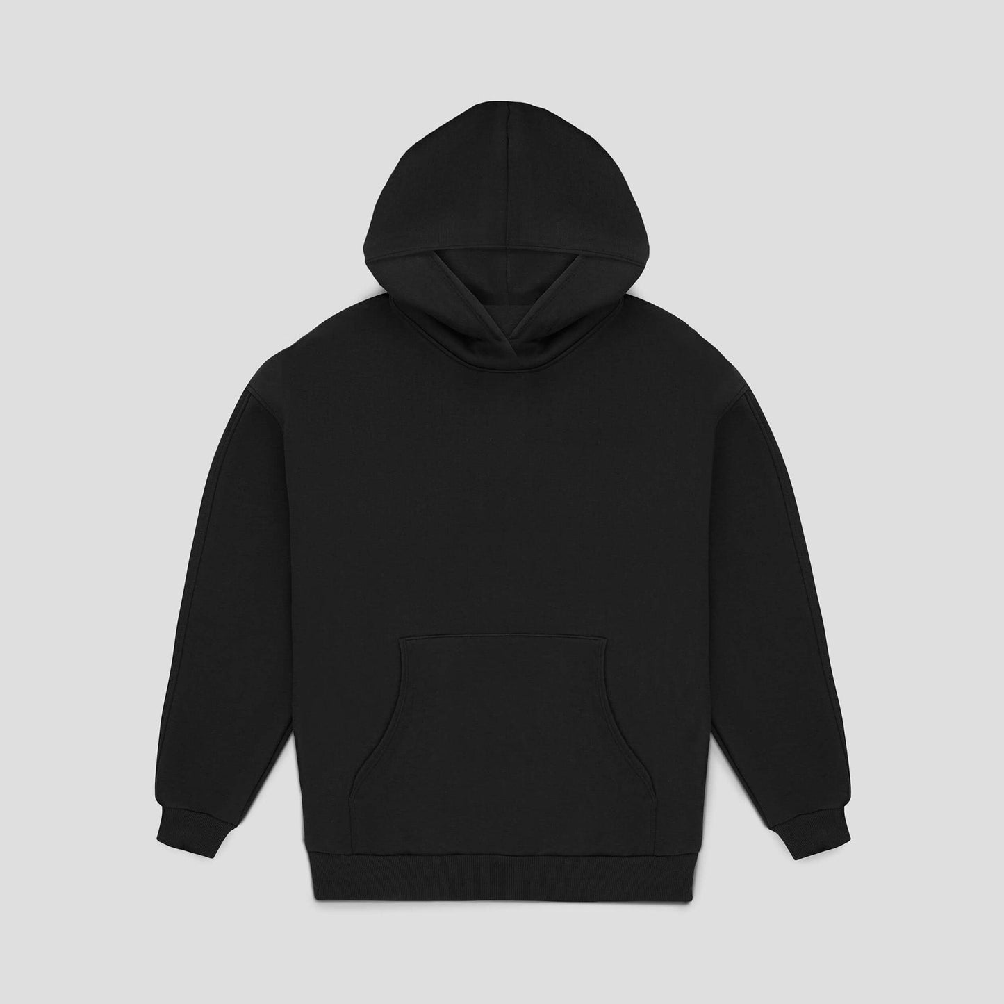 Men's AlpacaCloud® Heavyweight Hoodie