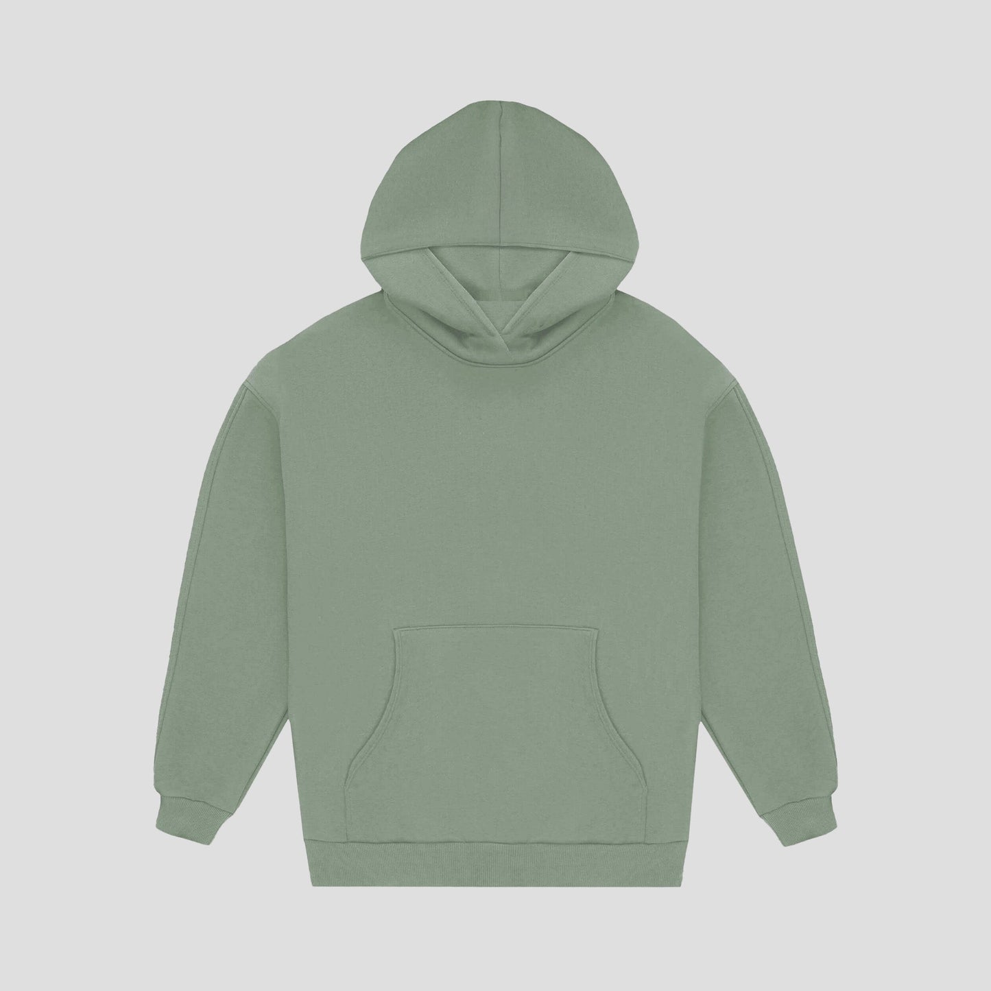 Women's AlpacaCloud® Heavyweight Hoodie