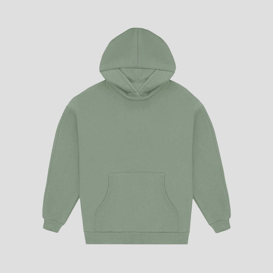Women's AlpacaCloud® Heavyweight Hoodie