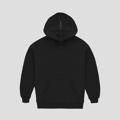 Men's AlpacaCloud® Middleweight Hoodie