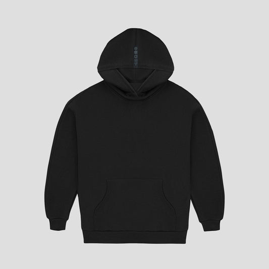 Men's AlpacaCloud® Middleweight Hoodie