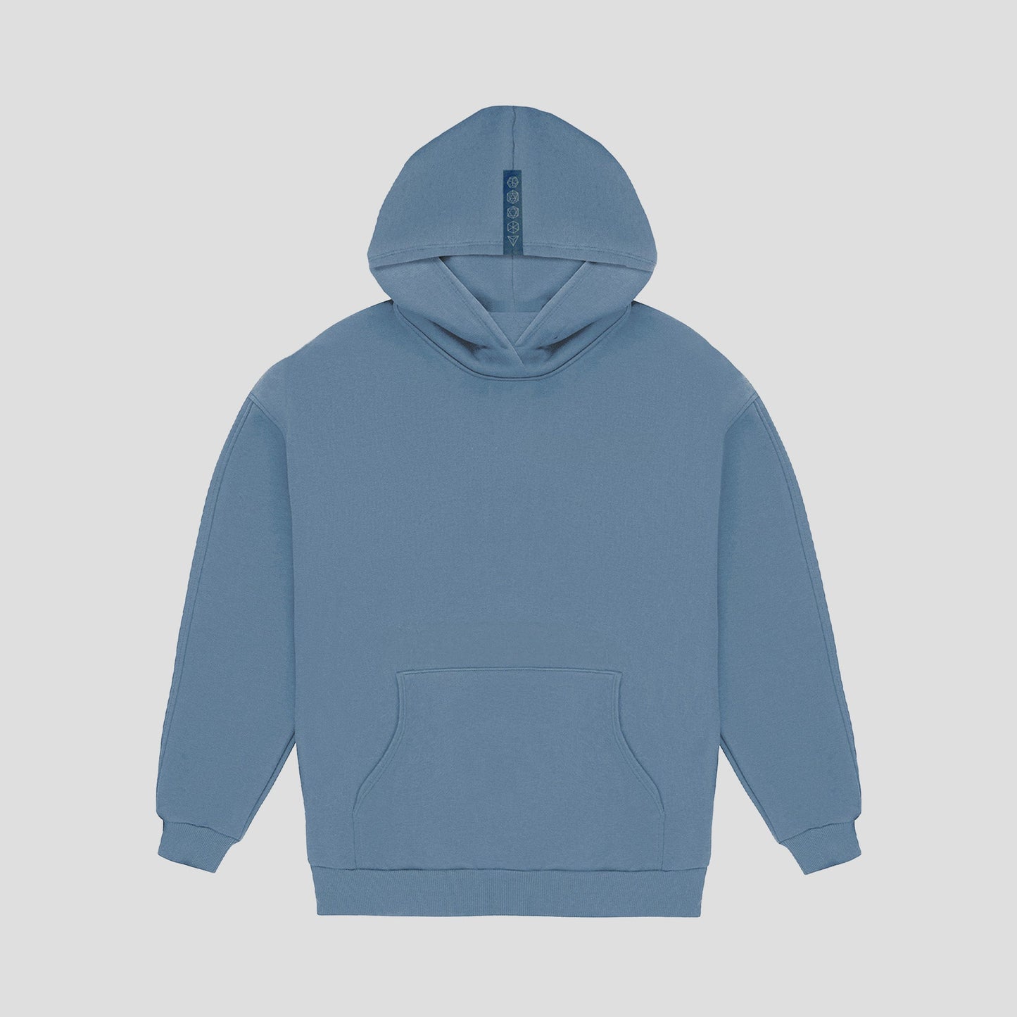 Women's AlpacaCloud® Middleweight Hoodie
