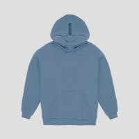 Slate Blue