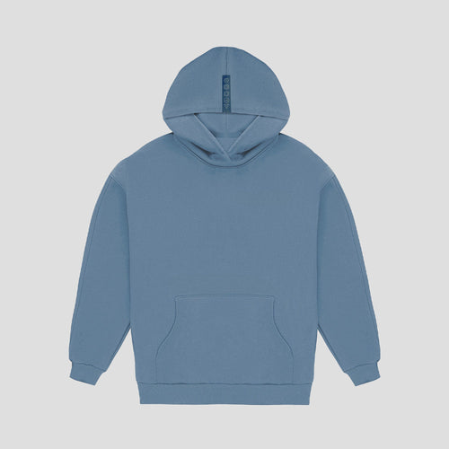 Women's AlpacaCloud® Middleweight Hoodie