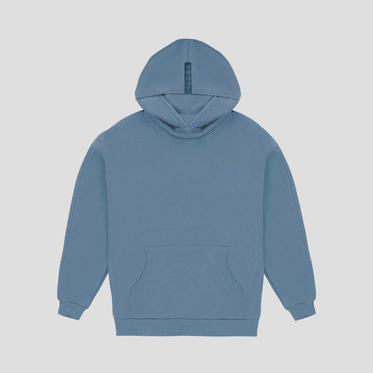 Women's AlpacaCloud® Middleweight Hoodie