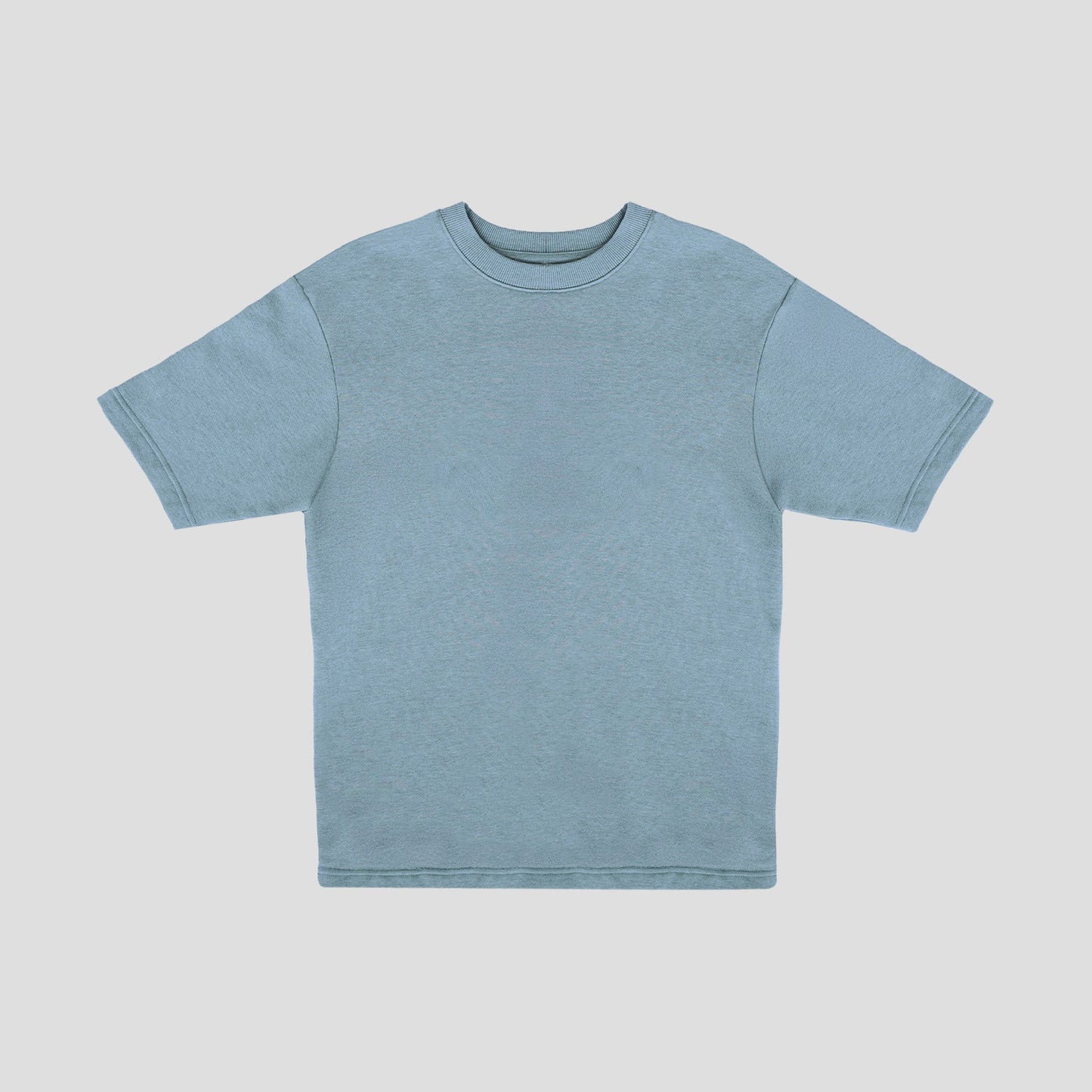 Women's AlpacaCloud® Oversized Heavyweight Tee