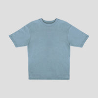 Slate Blue