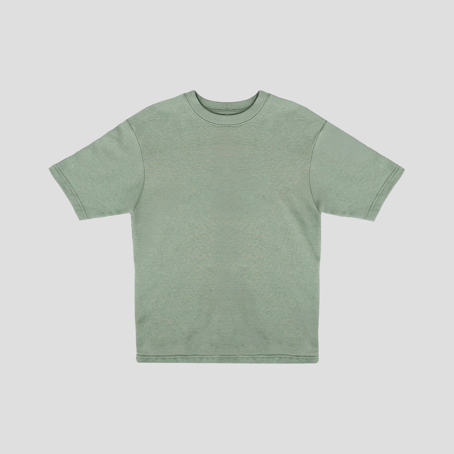Men's AlpacaCloud® Heavyweight Tee