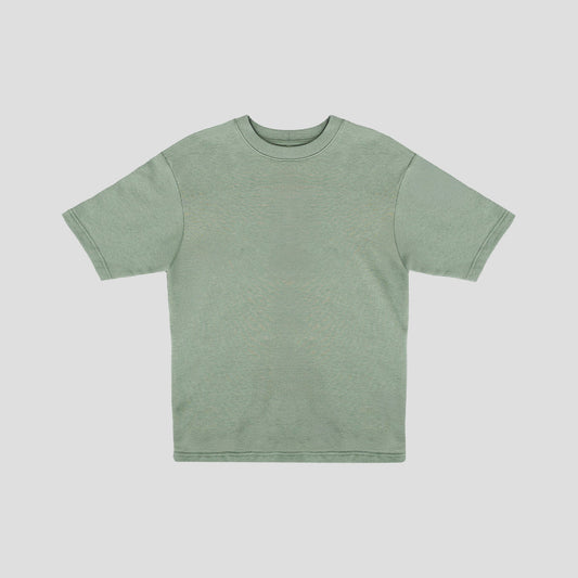 Men's AlpacaCloud® Heavyweight Tee