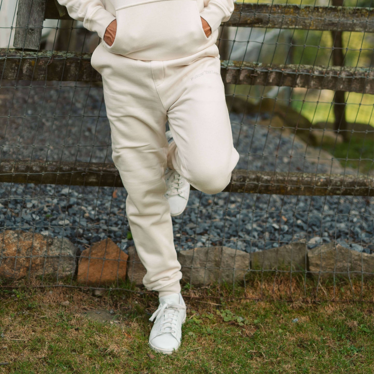 Men's AlpacaCloud® Joggers
